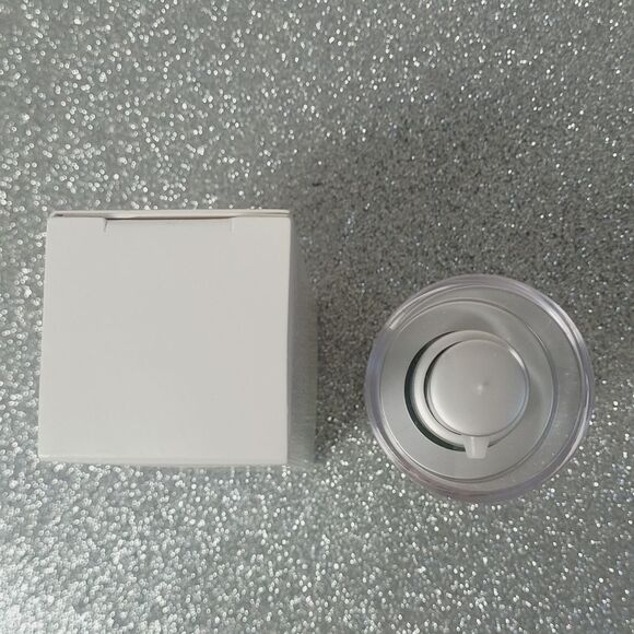 Murad Retinol Youth Renewal Eye Serum New in Box - Picture 5 of 7